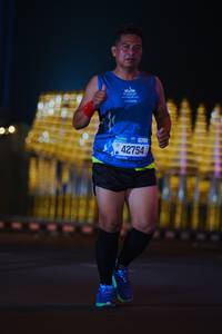 BIB: 42754
                            <button type="button" onclick="openModal(21049616)" class="btn btn-primary btn-sm float-right btn-popup" data-toggle="modal" data-target=".modal-high-quality">
                        <i class="fas fa-shopping-cart"></i> Add to Cart
                    </button>
                                            <button type="button" onclick="isThisMe(21049616, true)" class="btn btn-success btn-sm float-right btn-popup btn-isme hidden" data-toggle="tooltip" data-placement="bottom" title="นี่คือรูปของคุณใช่ไหม คลิกที่นี่เพื่อเอาเข้าอัลบั้ม">
                        <i class="fas fa-plus"></i> Add to album
                    </button>
                    <button type="button" onclick="isThisMe(21049616, false)" class="btn btn-warning btn-sm float-right btn-popup btn-isnotme hidden">
                        <i class="fas fa-ban"></i> Remove from album
                    </button>